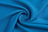 Viscose Stretch Fabric / smooth and silky texture - G.k Fashion Fabrics
