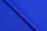 Viscose Stretch Fabric / smooth and silky texture - G.k Fashion Fabrics
