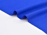Viscose Stretch Fabric / smooth and silky texture - G.k Fashion Fabrics