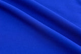 Viscose Stretch Fabric / smooth and silky texture - G.k Fashion Fabrics