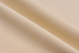 Voile Lawn cotton Fabric, 100% Cotton - G.k Fashion Fabrics Natural - 015 / Price per Half Yard seersucker
