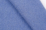 Washed & Premium 100% Boiled Wool Fabric - G.k Fashion Fabrics