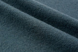Washed & Premium 100% Boiled Wool Fabric - G.k Fashion Fabrics