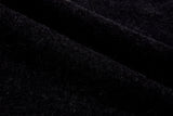 Washed & Premium 100% Boiled Wool Fabric - G.k Fashion Fabrics