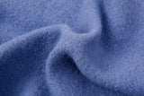 Washed & Premium 100% Boiled Wool Fabric - G.k Fashion Fabrics