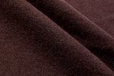 Washed & Premium 100% Boiled Wool Fabric - G.k Fashion Fabrics