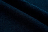Washed & Premium 100% Boiled Wool Fabric - G.k Fashion Fabrics