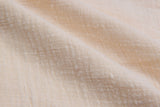 Washed Single Gauze Plain Fabric - G.k Fashion Fabrics