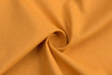 Washed Stretch Linen Fabric -1028 - G.k Fashion Fabrics linen