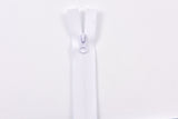 Waterproof Zippers Close End 20 CM - G.k Fashion Fabrics