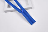 Waterproof Zippers Close End 20 CM - G.k Fashion Fabrics