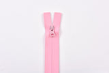 Waterproof Zippers Close End 20 CM - G.k Fashion Fabrics