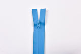 Waterproof Zippers Close End 20 CM - G.k Fashion Fabrics