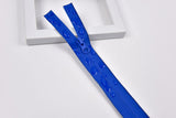 Waterproof Zippers Close End 20 CM - G.k Fashion Fabrics