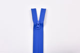 Waterproof Zippers Close End 20 CM - G.k Fashion Fabrics