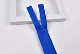 Waterproof Zippers Close End 20 CM - G.k Fashion Fabrics