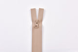 Waterproof Zippers Close End 20 CM - G.k Fashion Fabrics