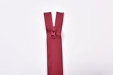 Waterproof Zippers Close End 20 CM - G.k Fashion Fabrics