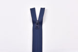 Waterproof Zippers Close End 30 CM - G.k Fashion Fabrics