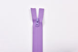 Waterproof Zippers Close End 30 CM - G.k Fashion Fabrics