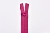 Waterproof Zippers Close End 30 CM - G.k Fashion Fabrics