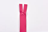 Waterproof Zippers Close End 30 CM - G.k Fashion Fabrics