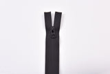 Waterproof Zippers Close End 30 CM - G.k Fashion Fabrics