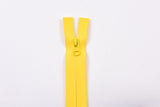 Waterproof Zippers Close End 30 CM - G.k Fashion Fabrics