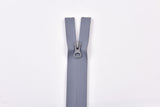 Waterproof Zippers Close End 30 CM - G.k Fashion Fabrics