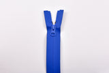 Waterproof Zippers Open End 50 CM - G.k Fashion Fabrics