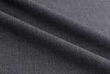 Wool Blend Honeycomb Suiting Fabric - 6428 - G.k Fashion Fabrics Suiting Fabric