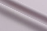 Wool Blend Suiting Fabric - 6429 - G.k Fashion Fabrics Suiting Fabric