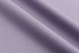 Wool Blend Suiting Fabric - 6429 - G.k Fashion Fabrics Suiting Fabric
