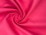 Woolen Double Sided, brush fabric, coat fabric - G.k Fashion Fabrics