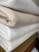 Woolen Fabric, Faux Wool Fabric, Coat Fabric - 14112020 - G.k Fashion Fabrics fabric