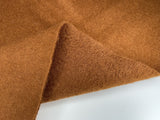 Woolen Fabric, Faux Wool Fabric, Coat Fabric - 14112020 - G.k Fashion Fabrics fabric