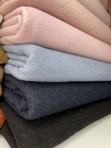 Woolen Fabric, Faux Wool Fabric, Coat Fabric - 14112020 - G.k Fashion Fabrics fabric