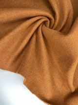 Woolen Fabric, Faux Wool Fabric, Coat Fabric - 14112020 - G.k Fashion Fabrics fabric