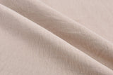 Woven Crush Matt finish Airflow Fabric - G.k Fashion Fabrics
