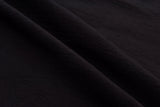 Woven Crush Matt finish Airflow Fabric - G.k Fashion Fabrics