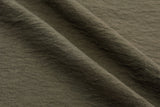 Woven Crush Matt finish Airflow Fabric - G.k Fashion Fabrics