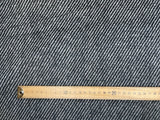 Woven Tweed Fabric- 5102 - G.k Fashion Fabrics