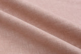 Yarn Dyed Linen Twill Fabric - 6159 - G.k Fashion Fabrics linen