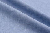 Yarn Dyed Linen Twill Fabric - 6159 - G.k Fashion Fabrics linen