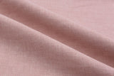 Yarn Dyed Linen Twill Fabric - 6159 - G.k Fashion Fabrics linen