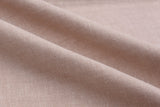 Yarn Dyed Linen Twill Fabric - 6159 - G.k Fashion Fabrics linen