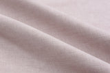 Yarn Dyed Linen Twill Fabric - 6159 - G.k Fashion Fabrics linen