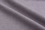 Yarn Dyed Linen Twill Fabric - 6159 - G.k Fashion Fabrics linen
