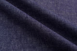 Yarn Dyed Linen Twill Fabric - 6159 - G.k Fashion Fabrics linen