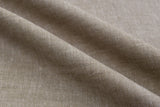 Yarn Dyed Linen Twill Fabric - 6159 - G.k Fashion Fabrics linen